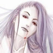 Cryo