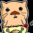 Hamster