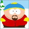 heikka