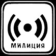 KIRIJIJI