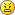 mad